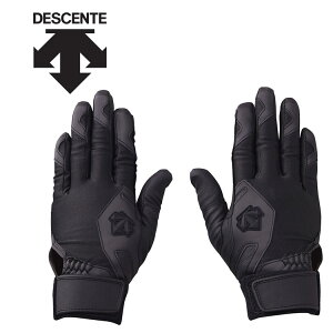 y}\X|Cgő20{(2025/10/9 1:59)z XyVvCX [֑ fTg DESCENTE 싅 wpobeBOOu obeBOO[u(p