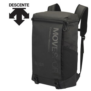 y0̂_tf[48ԌX|Cgő20{(9/30 00:00`10/1 23:59)z fTg DESCENTE [uX|[c MOVESPORT MVSP XNGAobOpbN30L bNTbN Y fB[Y 