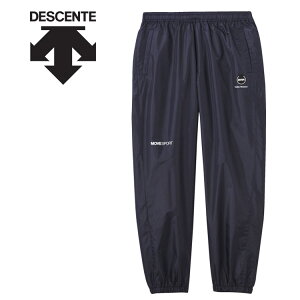 fTg DESCENTE [uX|[c MOVESPORT MVSP bV EBhu[J[ WK[pc Opc Y{ Y DMMXJG11-NV