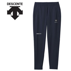 fTg DESCENTE [uX|[c MOVESPORT MVSP S.F.TECH e[p[hpc Opc Y{Y DMMXJG21-NV