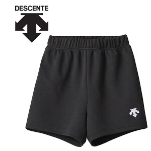 XyVvCX [֑ fTg DESCENTE o[{[pc Y DSP-6091W-BKWH