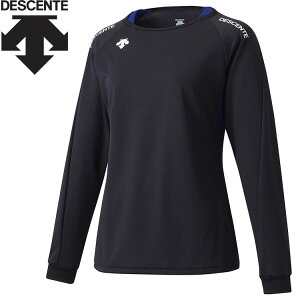 XyVvCX [֑ fTg DESCENTE o[{[Vc fB[X DVB-5213WB-BKBL