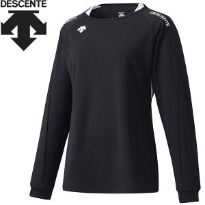 XyVvCX [֑ fTg DESCENTE o[{[Vc fB[X DVB-5213WB-BWH