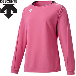 y3ԌX|Cgő20{(2025/10/30 00:00`11/1 23:59)z XyVvCX [֑ fTg DESCENTE o[{[Vc fB[X DVB-5213WB-PPK