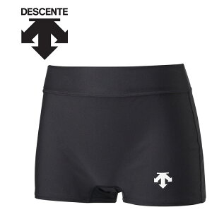 XyVvCX [֑ fTg DESCENTE o[ o[{[ Ci[ fBX DVB-7205W-BK