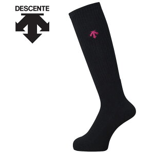 XyVvCX [֑ fTg DESCENTE o[{[ nC\bNX C Y fB[X WjA DVB-8124B-BMZ