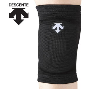 yubNtCf[X|Cgő20{(11/27 1:59z XyVvCX [֑ fTg DESCENTE o[ o[{[ Gpbh T|[^[ j[pbh Y DV