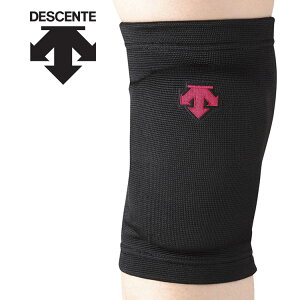 yubNtCf[X|Cgő20{(11/27 1:59z XyVvCX [֑ fTg DESCENTE o[ o[{[ Gpbh T|[^[ j[pbh Y DV