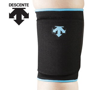 XyVvCX [֑ fTg DESCENTE o[ o[{[ Gpbh T|[^[ j[pbh Y DVB-8601C-BBL