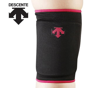 XyVvCX [֑ fTg DESCENTE o[ o[{[ Gpbh T|[^[ j[pbh Y DVB-8601C-BMZ