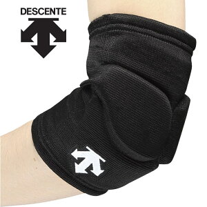 y}\X|Cgő20{(2025/11/11 1:59)z XyVvCX [֑ fTg DESCENTE o[ o[{[ Ipbh T|[^[ G{[pbh(