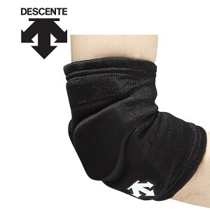 y}\X|Cgő20{(2025/11/11 1:59)z XyVvCX [֑ fTg DESCENTE o[ o[{[ Ipbh T|[^[ G{[pbh(E