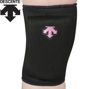 yubNtCf[X|Cgő20{(11/27 1:59z XyVvCX [֑ fTg DESCENTE o[{[ WjA j[pbh(2g) o[T|[^[ G