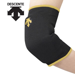 y}\X|Cgő20{(2025/11/11 1:59)z XyVvCX [֑ fTg DESCENTE o[ o[{[ Ipbh T|[^[ G{[pbh 