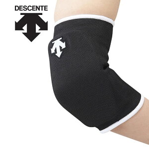 y΂̓X|Cgő20{(11/18 00:00`23:59)z [֑ fTg DESCENTE o[ o[{[ Ipbh T|[^[ G{[pbh Y DVB-8710C-BLK