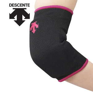 y}\X|Cgő20{(2025/11/11 1:59)z XyVvCX [֑ fTg DESCENTE o[ o[{[ Ipbh T|[^[ G{[pbh 