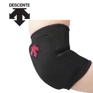 y΂̓X|Cgő20{(11/18 00:00`23:59)z [֑ fTg DESCENTE WjA o[ o[{[ Ipbh T|[^[ G{[pbh(2g) Y DVB-8713JC-BMZ