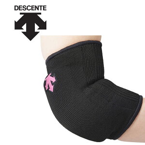 y΂̓X|Cgő20{(11/18 00:00`23:59)z XyVvCX [֑ fTg DESCENTE WjA o[ o[{[ Ipbh T|[^[ G{[p