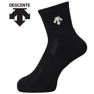 yӍՌX|Cgő20{(2025/11/16 23:59)z XyVvCX [֑ fTg DESCENTE X[p[V[g\bNX C Y DVB-9640B-BLK