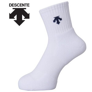 y΂̓X|Cgő20{(11/18 00:00`23:59)z XyVvCX [֑ fTg DESCENTE X[p[V[g\bNX C Y DVB-9640B-WNV