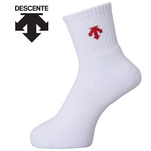 XyVvCX [֑ fTg DESCENTE X[p[V[g\bNX C Y DVB-9640B-WRD