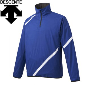 yubNtCf[X|Cgő20{(11/27 1:59z XyVvCX fTg DESCENTE 싅 AIR THERMOTIONCgWPbg Y STD-431-ROY