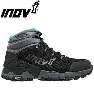 XyVvCX CmFCg inov8 AEghA ROCLITE PRO G 400 GTX WMS NO3QGG07BK fB[XV[Y