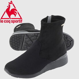 Dkgw8occqkx1dm Dkgw8occqkx1dm