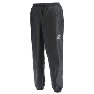 y0̂_tf[48ԌX|Cgő20{(11/30 00:00`12/1 23:59)z Au umbro TbJ- TMEChAbvsXepc jZbNX UBA4024P-BLK