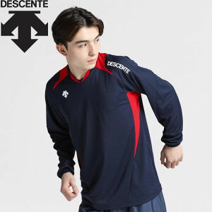 yX[p[Z[ԌX|Cgő20{(12/11 1:59)z XyVvCX fTg DESCENTE o[{[Vc Y DSS-5410B-NVY