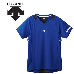 yӍՌX|Cgő20{(2025/11/16 23:59)z XyVvCX [֑ fTg DESCENTE o[{[Vc Y fB[X jZbNX DV4FHT01U-BLBK