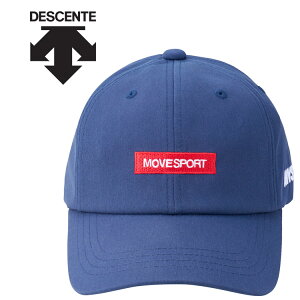 fTg DESCENTE g[jO RbgLbv Y fB[X jZbNX ST4FCP01U-NV00