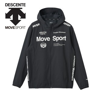 y΂̓X|Cgő20{(11/18 00:00`23:59)z XyVvCX fTg DESCENTE [uX|[c MOVESPORT MVSP AIRY TRANSFER EH[ I[ZeBbNS t[fB[ 