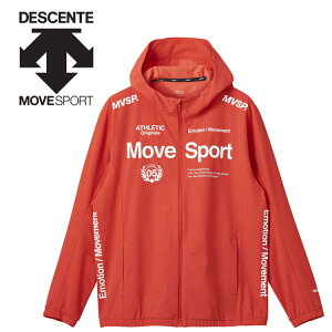 yӍՌX|Cgő20{(2025/11/16 23:59)z XyVvCX fTg DESCENTE [uX|[c MOVESPORT MVSP AIRY TRANSFER EH[ I[ZeBbNS t[fB[ Y S