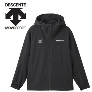 yӍՌX|Cgő20{(2025/11/16 23:59)z fTg DESCENTE [uX|[c MOVESPORT MVSP 2WAYXgb`iC tWbvt[fB[ Y ST4FJK22M-BK00