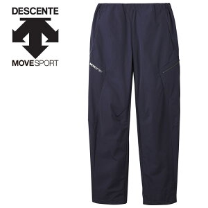 y3ԌX|Cgő20{(2025/10/30 00:00`11/1 23:59)z XyVvCX fTg DESCENTE [uX|[c MOVESPORT MVSP HEATNAVIubVh Opc Y ST4FPZ34M-NV00