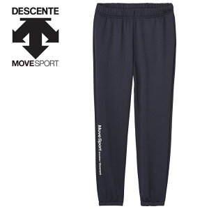 XyVvCX fTg DESCENTE [uX|[c MOVESPORT MVSP CgX[XXEFbg e[p[hWK[pc Opc Y{ Y ST4FPZ41M-NV00