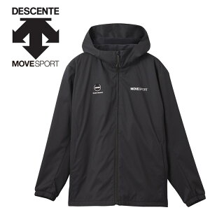 y}\X|Cgő20{(2025/11/11 1:59)z XyVvCX fTg DESCENTE [uX|[c MOVESPORT MVSP HEATNAVI TOUGH Cgbv t[fB[ Y ST4FWB32M-B