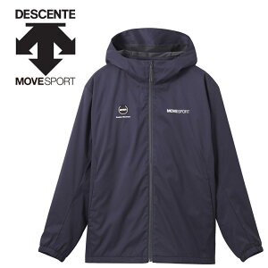 y}\X|Cgő20{(2025/11/11 1:59)z XyVvCX fTg DESCENTE [uX|[c MOVESPORT MVSP HEATNAVI TOUGH Cgbv t[fB[ Y ST4FWB32M-N