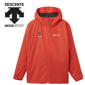 y}\X|Cgő20{(2025/11/11 1:59)z XyVvCX fTg DESCENTE [uX|[c MOVESPORT MVSP HEATNAVI TOUGH Cgbv t[fB[ Y ST4FWB32M-R