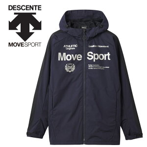 XyVvCX fTg DESCENTE [uX|[c MOVESPORT MVSP HEATNAVIubVh I[ZeBbNS t[fB[ Y ST4FWB34M-NVBK
