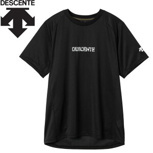 yӍՌX|Cgő20{(2025/11/16 23:59)z XyVvCX [֑ fTg DESCENTE o[{[Vc DV5FHT01U-BK00 Y fB[X