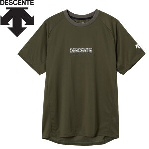 �y���������}���\������X���|�C���g�ő�20�{(2026/4/17 9:59��)�z���������X�y�V�����v���C�X ���[���֑������� �f�T���g DESCENTE �����o���[�{�[���V���c DV5FHT01U-KH00 �����Y ���f�B�[�X