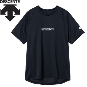 y΂̓X|Cgő20{(11/18 00:00`23:59)z XyVvCX [֑ fTg DESCENTE o[{[Vc DV5FHT01U-NV00 Y fB[X