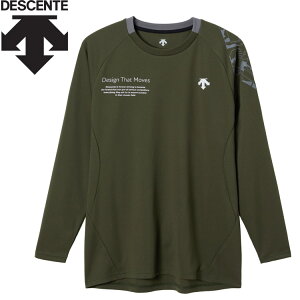 y}\X|Cgő20{(2025/11/11 1:59)z XyVvCX fTg DESCENTE o[{[Vc DV5FLT01U-KH00 Y fB[X