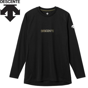 y3ԌX|Cgő20{(2025/10/30 00:00`11/1 23:59)z XyVvCX fTg DESCENTE o[{[Vc DV5FLT02U-BK00 Y fB[X