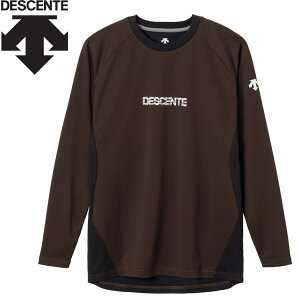 y}\X|Cgő20{(2025/11/11 1:59)z XyVvCX fTg DESCENTE o[{[Vc DV5FLT02U-BW00 Y fB[X