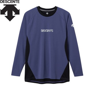 XyVvCX fTg DESCENTE o[{[Vc DV5FLT02U-PL00 Y fB[X