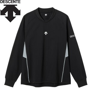 y}\X|Cgő20{(2025/10/17 9:59)z XyVvCX fTg DESCENTE sXe DV5FWB01U-BK00 Y fB[X