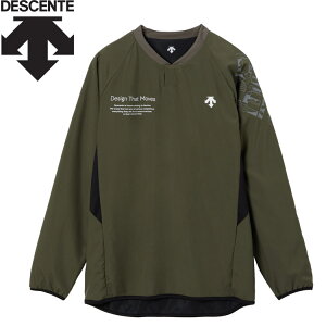 y3ԌX|Cgő20{(2025/10/30 00:00`11/1 23:59)z XyVvCX fTg DESCENTE EH[}[WPbg DV5FWB02U-KH00 Y fB[X